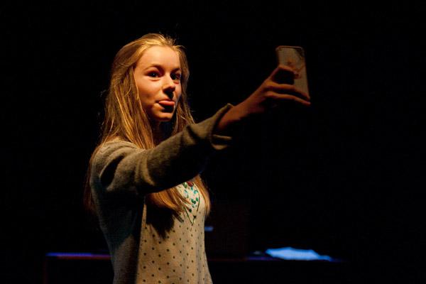 (c) Annelies Vanhove
