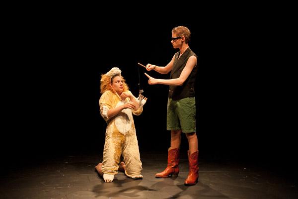 (c) Annelies Vanhove
