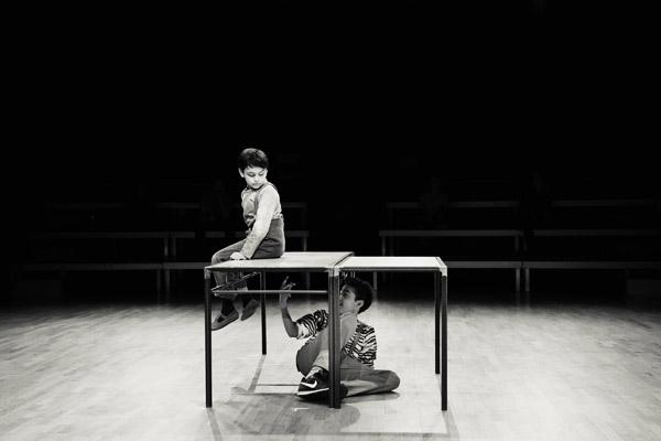 (c) Annelies Vanhove