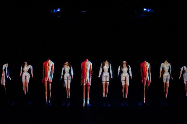 (c) Annelies Vanhove