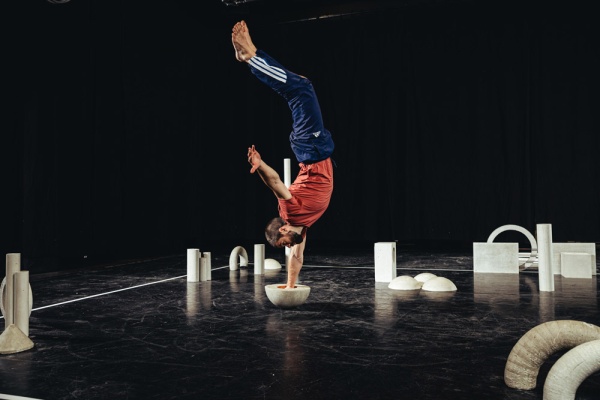 (c) Michiel Devijver